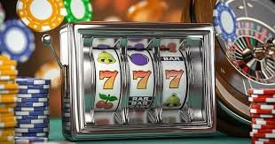 rezeki77