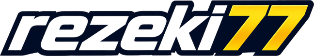 Rezeki77